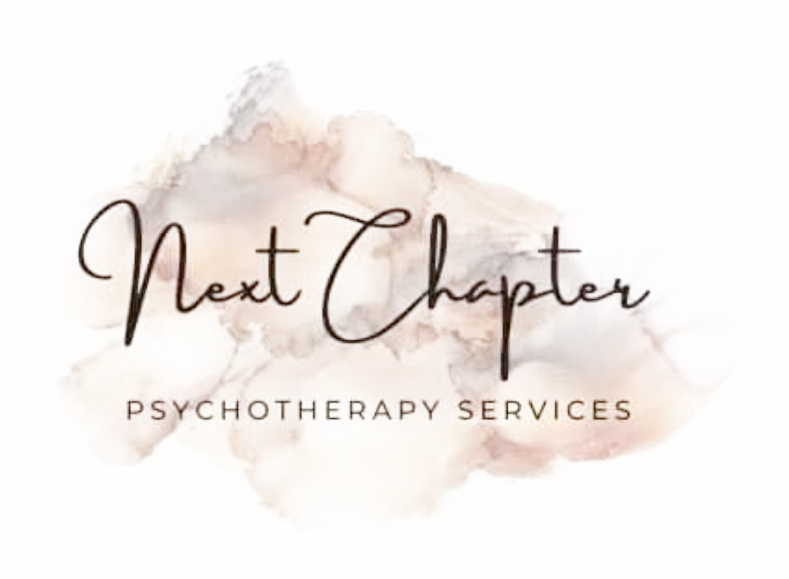 Next Chapter Psychotherapy Services